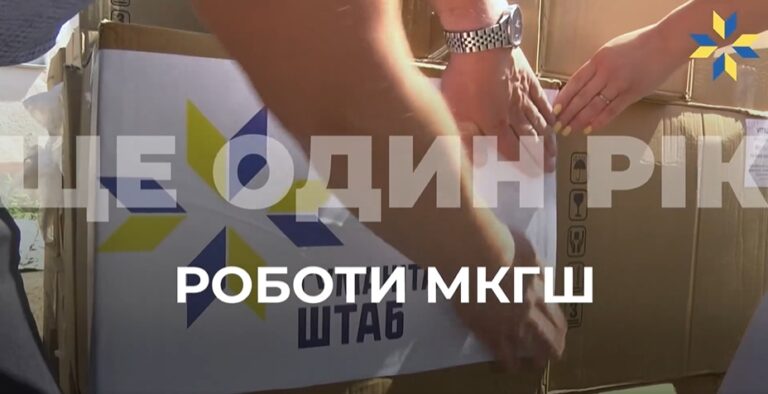 (20+) Видео Facebook - Google Chrome