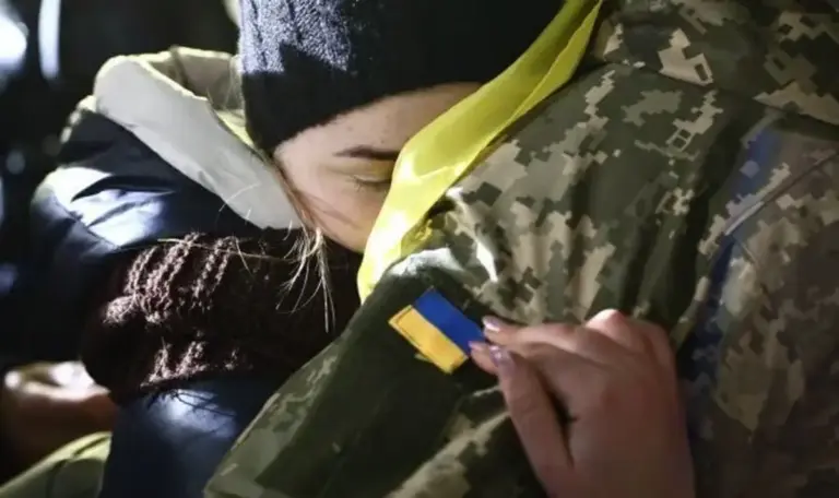 2027_12__30_1_650x410_1_650x410-e1648219853905-kopiia