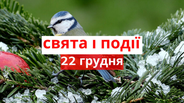 22