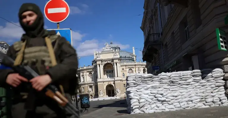 234292_odessa_reuters_new_960x380_0