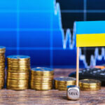 “Донбас - це Україна”: про героїчний спротив українців на Донецькому напрямку в одній з найгарячіших точок фронту
