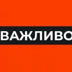 32cb341abbd5a07ca464efafbb1f5d02_preview-extra-extra-large