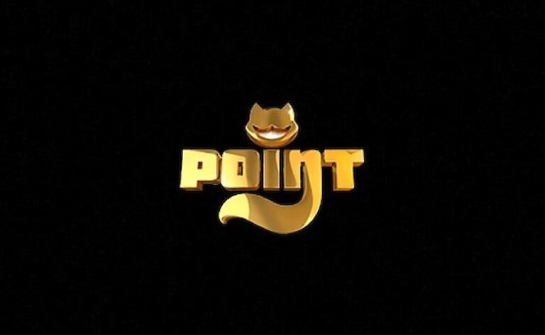 3669310-pointloto-casino780x480_64d2652ea1a8e