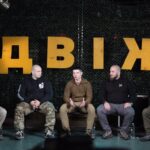 Заступниця Моргунова привітала сиріт з новорічними святами