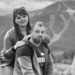Захисник з Вінниччини приїхав у відпустку та загинув разом із дружиною