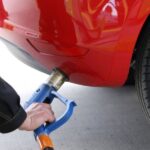 В Україні втричі підвищать акциз на автогаз: що буде з цінами на паливо