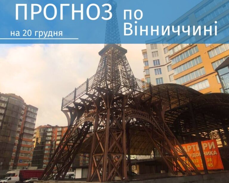 (5) Facebook - Google Chrome