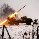 Оперативна інформація: українські захисники стримують ворога на сімох напрямках – Генштаб