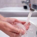 Перелік адрес, де у Вінниці відключили воду та світло 7 грудня