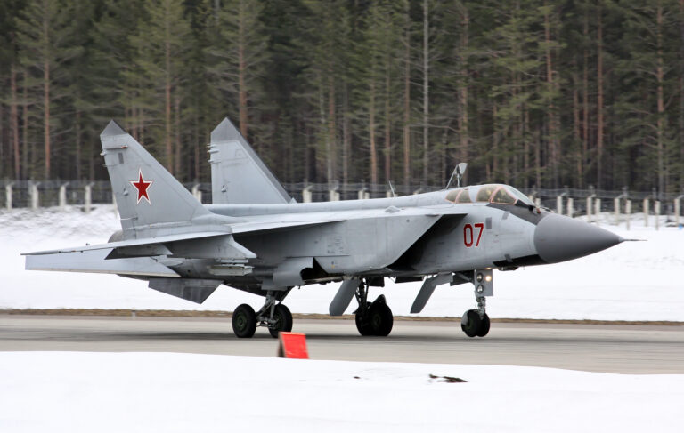 790th_Fighter_Order_of_Kutuzov_3rd_