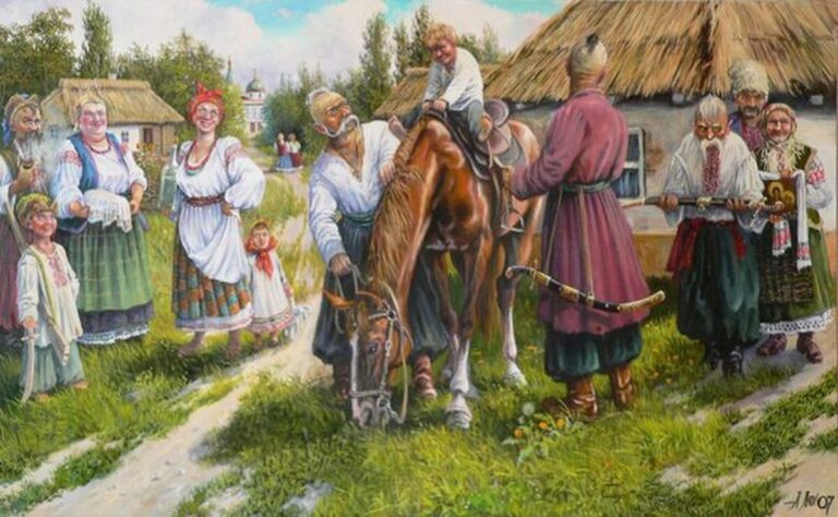 8kartina