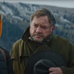 Didus-kino