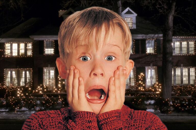 Home_Alone