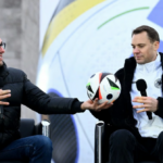 У Нестора Шуфрича під час обшуків знайшли документ зі схемою «автономії» для Донецької та Луганської областей