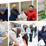 У Нестора Шуфрича під час обшуків знайшли документ зі схемою «автономії» для Донецької та Луганської областей