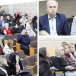 Сьогодні у Київській області підірвали помічника Залужного Геннадія Частякова - майор загинув (ФОТО)