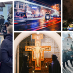 Епідемія гепатиту А на Вінниччині: що таке гепатит А та як від нього захиститись?