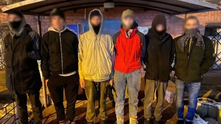 banda-pidlitkiv-768x432