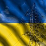 Мешканців Вінниці просять економно споживати електроенергію