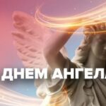f106dfec1179a76e734b232yzcf921e2_w640