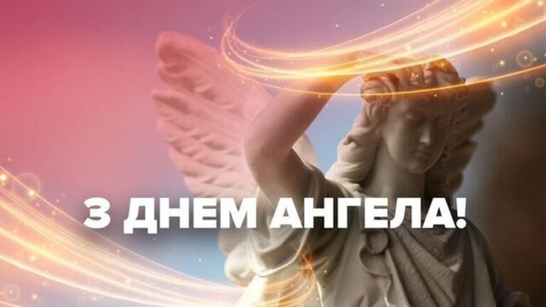 f106dfec1179a76e734b232yzcf921e2_w640