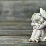 День ангела 28 грудня: кого сьогодні вітати з іменинами