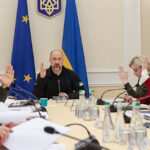 Україна планує конфіскувати у росіян 50 великих підприємств
