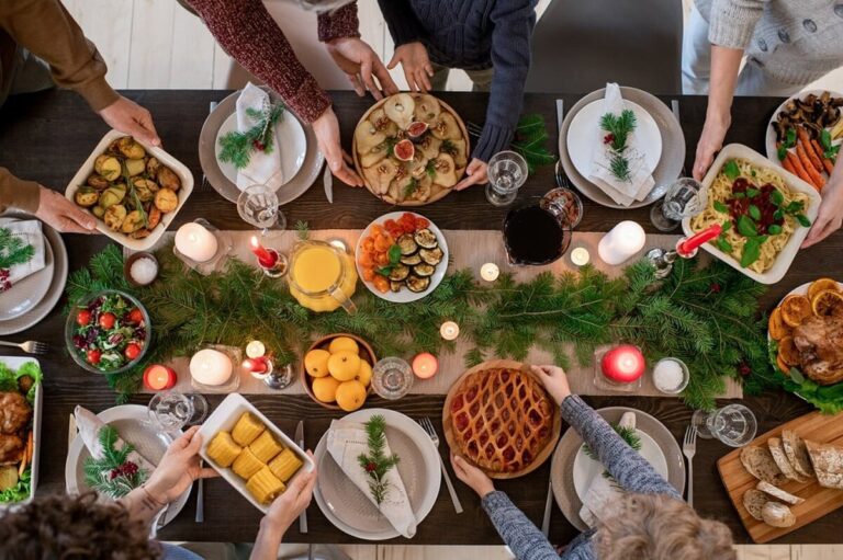 istock-1284242004