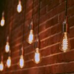 max-titov-kjbWZ_w2u_E-unsplash