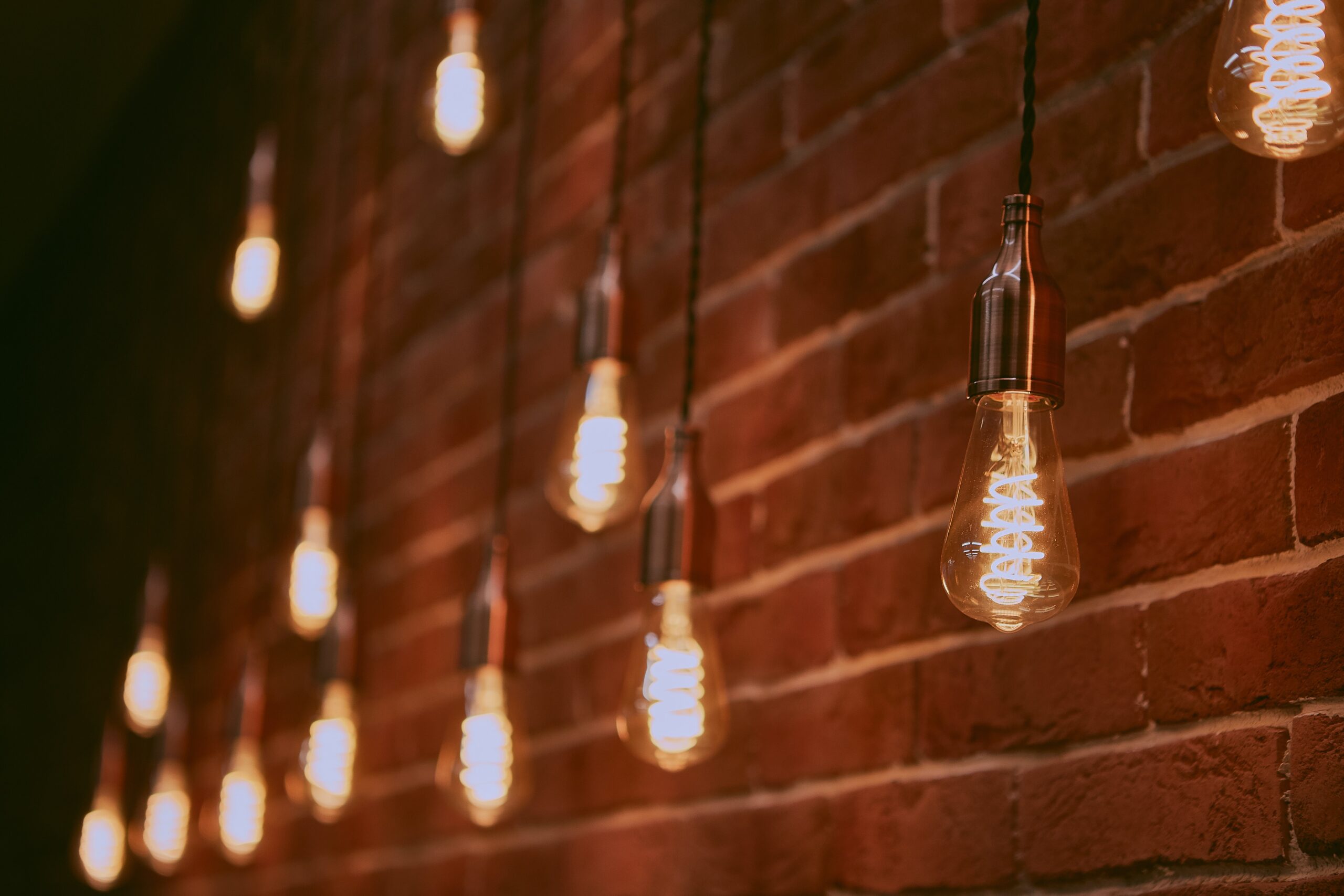 max-titov-kjbWZ_w2u_E-unsplash