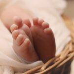 У Рівному жінка народила 17-ту дитину