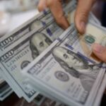 Вінничанка, якій відірвало ногу на війні, стала вдруге мамою