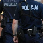 policja_policjanci_ilustracja_sledztwo_e53c