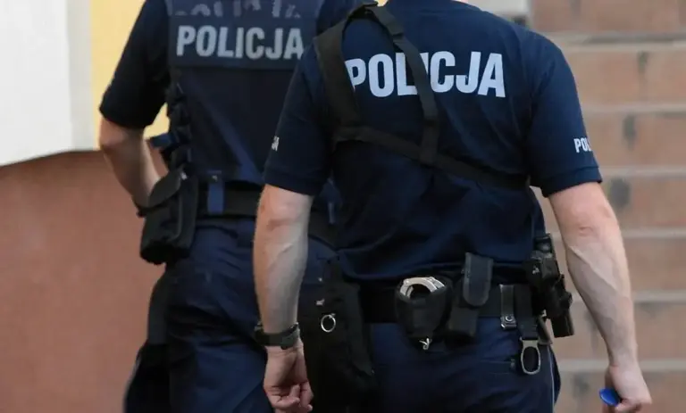 policja_policjanci_ilustracja_sledztwo_e53c