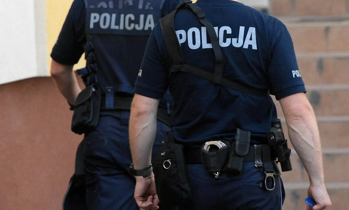 policja_policjanci_ilustracja_sledztwo_e53c