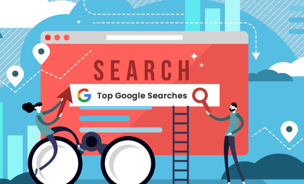 top-google1-1060x642