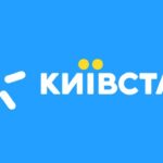vctr.media-1670855935-2