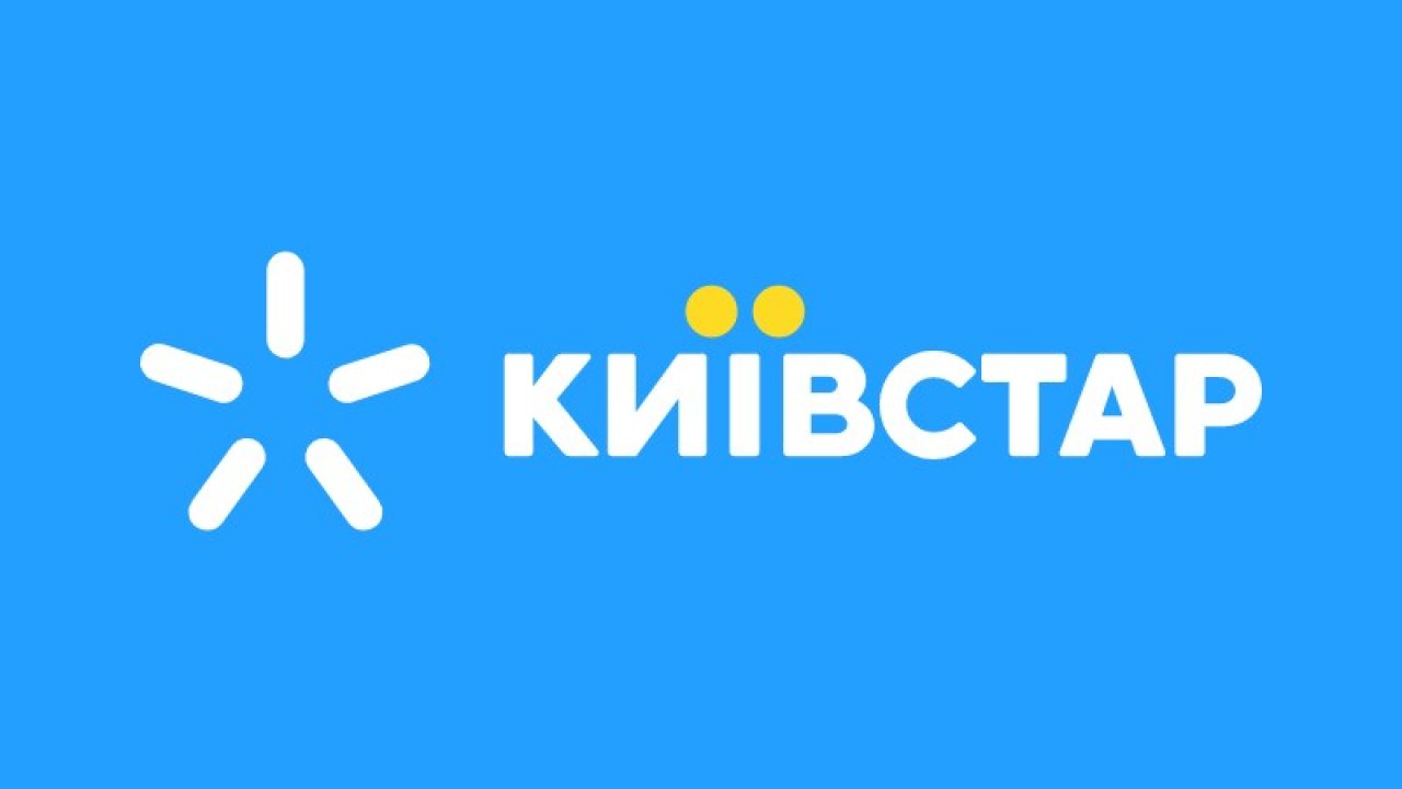 vctr.media-1670855935-2
