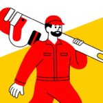 Відключення води та світла 28 грудня у Вінниці: перелік адрес
