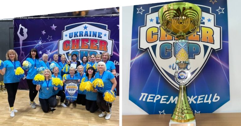 Вінницька міська рада - Google Chromeк