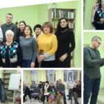 Вирощування мікрогріну для допомоги ЗСУ: Вінницький ліцей №20 впроваджує новий незвичний проєкт – подробиці