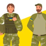 З днем ангела Антоніни: щирі привітання з іменинами у віршах, прозі, картинках та листівках