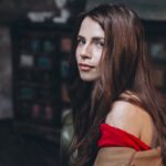 00-1-799x400