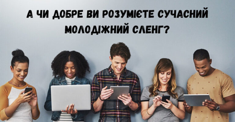 00000