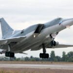 600 км пішки у тилу ворога: у ГУР розповіли про спецоперацію зі знищення трьох бомбардувальників ТУ-22М3