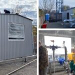 У Вінниці посили карантинні обмеження. Тепер у місті "червона" карантинна зона