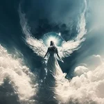 10angels