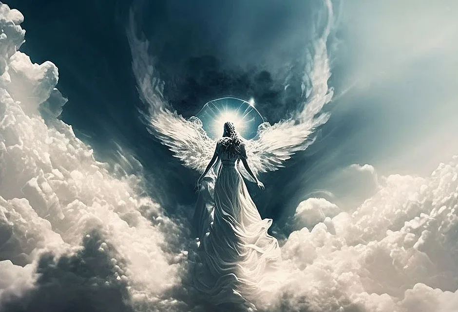 10angels