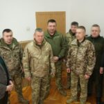У Вінниці оголосили переможців конкурсу бізнес-проектів «Vinidea»
