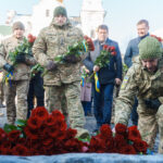 11 ДС
